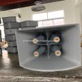 /msite/products/detail/productid/62540207/id/1337203.html